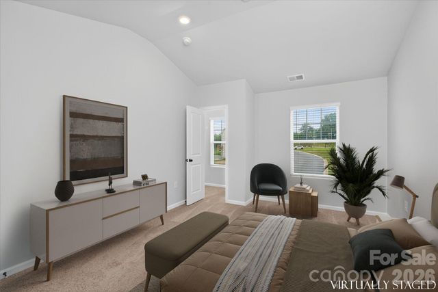 1233 Signal Avenue, Gastonia, NC 28052