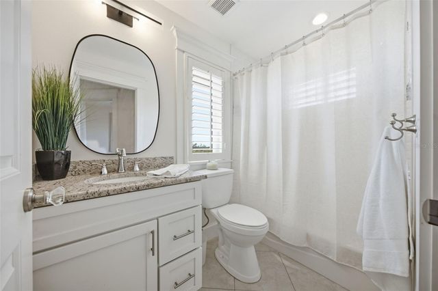 3014 AVENUE E, Bradenton Beach, FL 34217