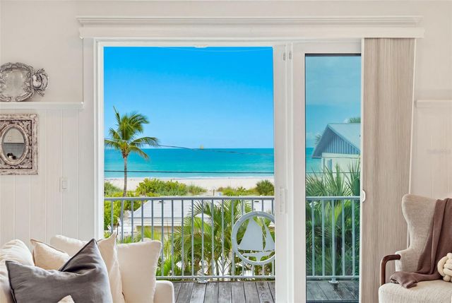3014 AVENUE E, Bradenton Beach, FL 34217