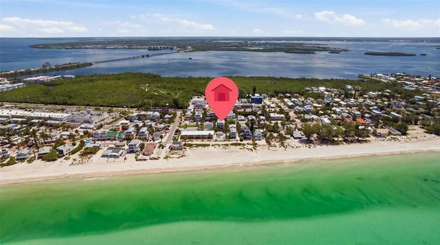 3014 AVENUE E, Bradenton Beach, FL 34217