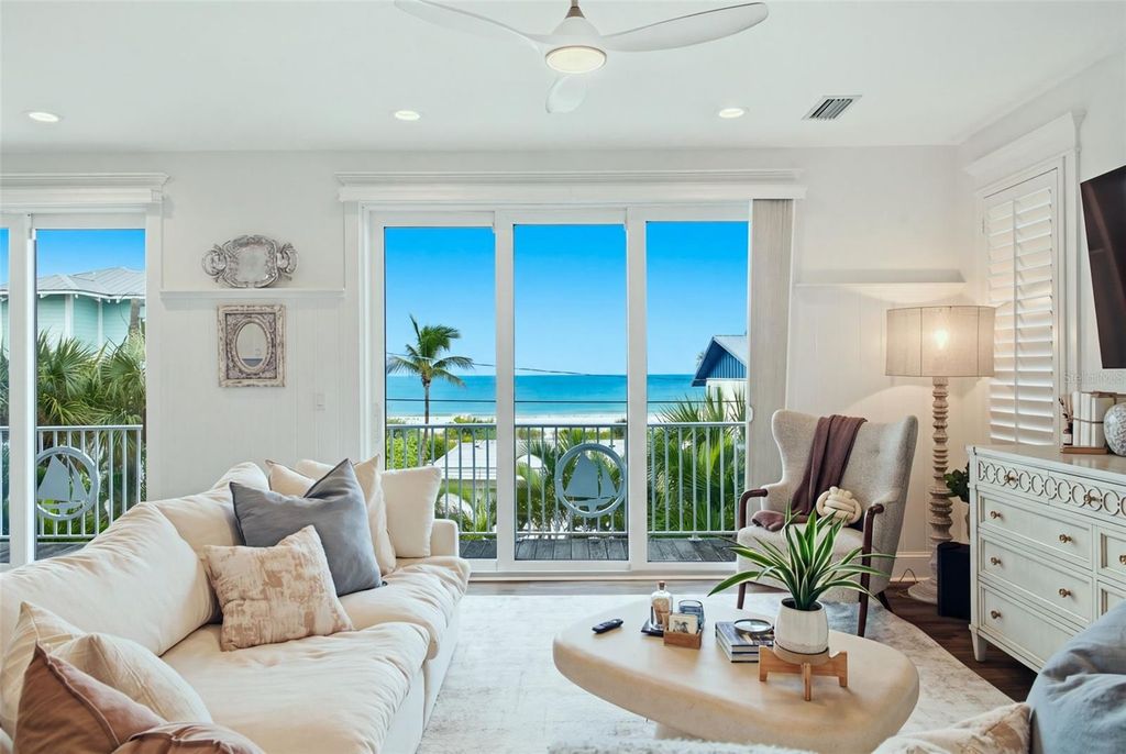 3014 AVENUE E, HOLMES BEACH, FL 34217 — photo 3