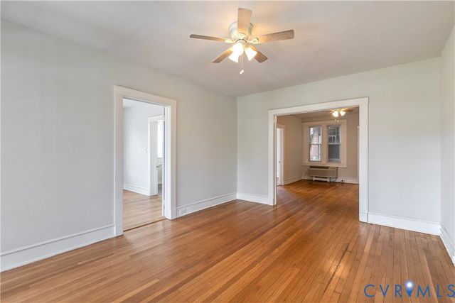 2400 Barton Ave, Richmond, VA 23222