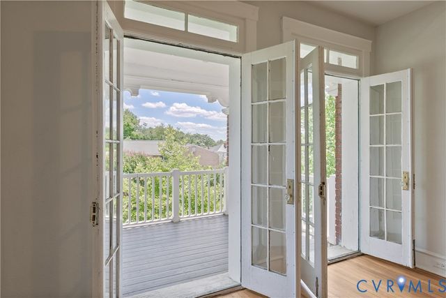 2400 Barton Ave, Richmond, VA 23222