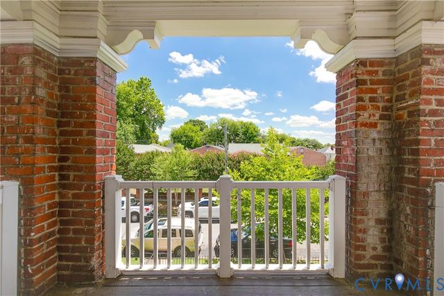 2400 Barton Ave, Richmond, VA 23222