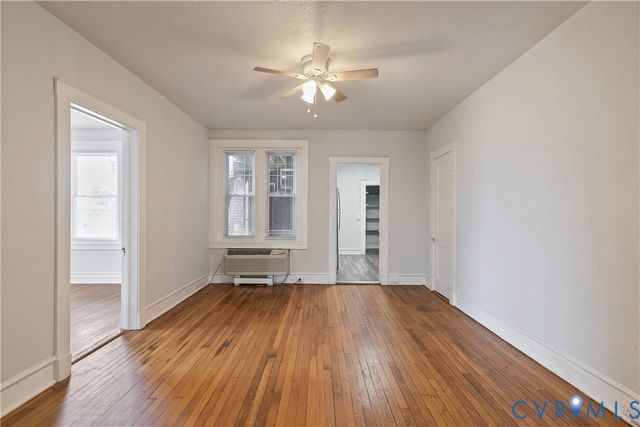 2400 Barton Ave, Richmond, VA 23222