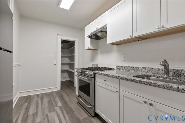 2400 Barton Ave, Richmond, VA 23222