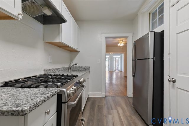 2400 Barton Ave, Richmond, VA 23222