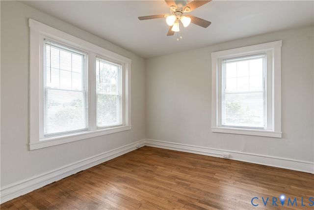 2400 Barton Ave, Richmond, VA 23222