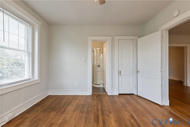 2400 Barton Ave, Richmond, VA 23222