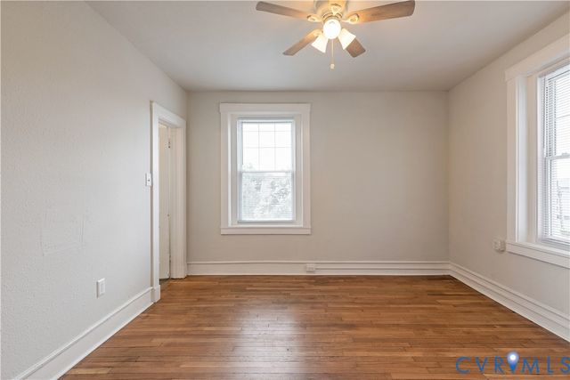 2400 Barton Ave, Richmond, VA 23222