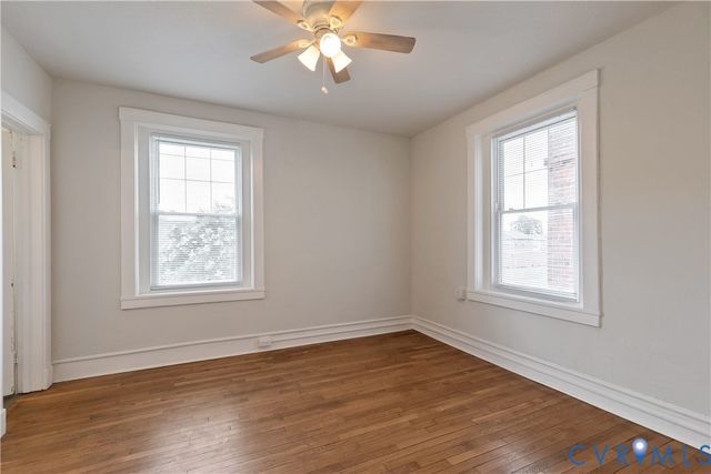 2400 Barton Ave, Richmond, VA 23222