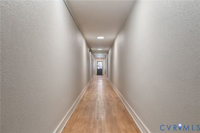 2400 Barton Ave, Richmond, VA 23222