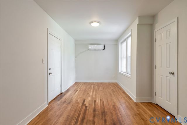 2400 Barton Ave, Richmond, VA 23222