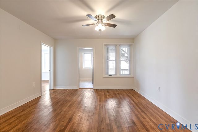 2400 Barton Ave, Richmond, VA 23222