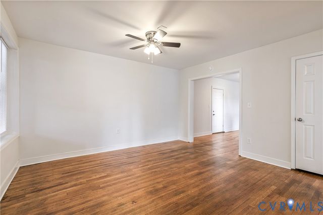 2400 Barton Ave, Richmond, VA 23222