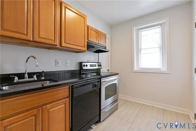 2400 Barton Ave, Richmond, VA 23222
