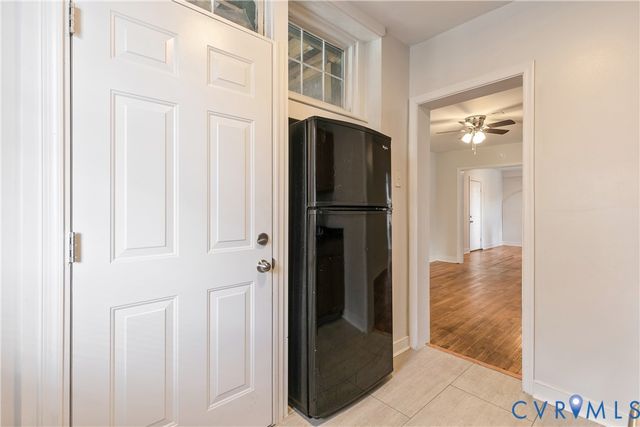 2400 Barton Ave, Richmond, VA 23222