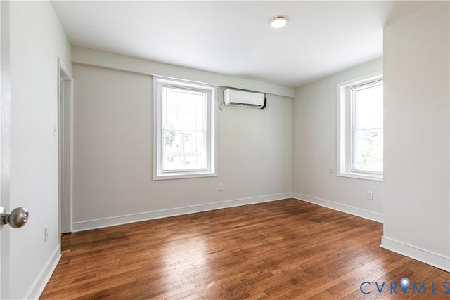 2400 Barton Ave, Richmond, VA 23222