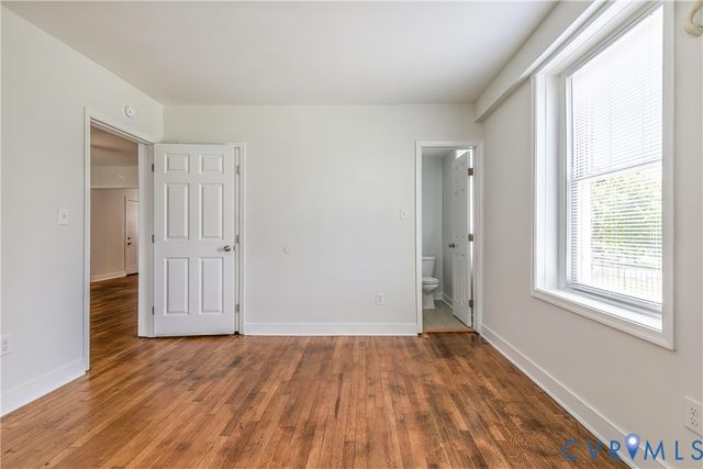 2400 Barton Ave, Richmond, VA 23222
