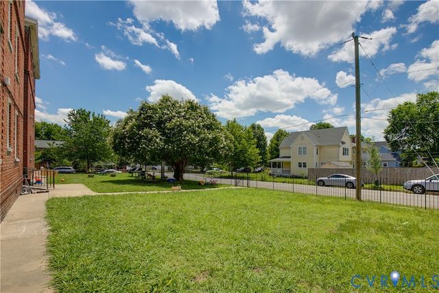 2400 Barton Ave, Richmond, VA 23222