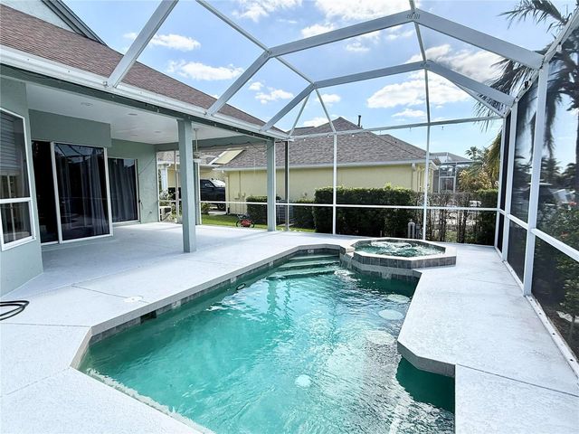 4747 COMPASS DRIVE, Bradenton, FL 34208