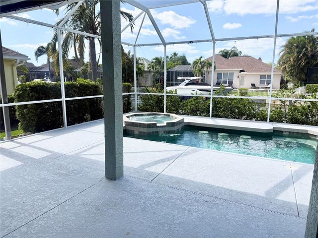 4747 COMPASS DRIVE, Bradenton, FL 34208