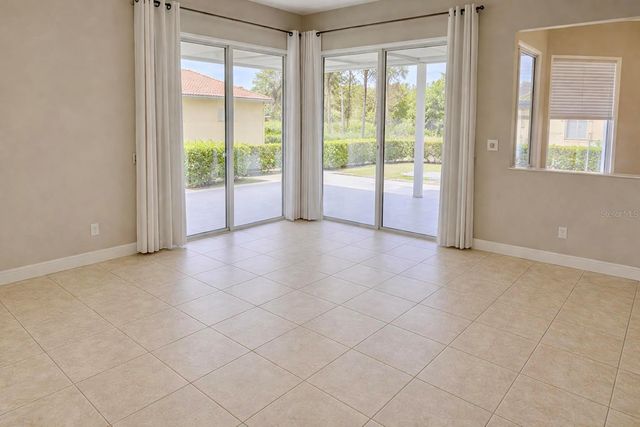 4747 COMPASS DRIVE, Bradenton, FL 34208