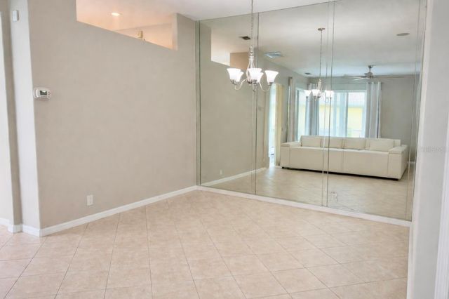 4747 COMPASS DRIVE, Bradenton, FL 34208