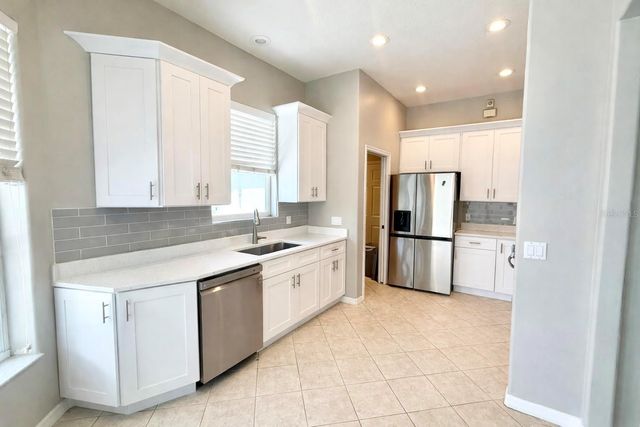 4747 COMPASS DRIVE, Bradenton, FL 34208