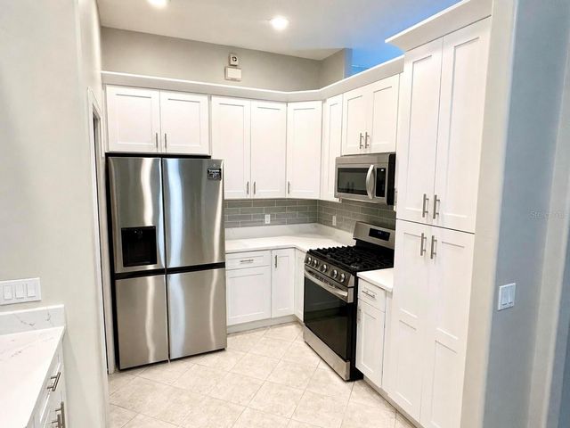 4747 COMPASS DRIVE, Bradenton, FL 34208