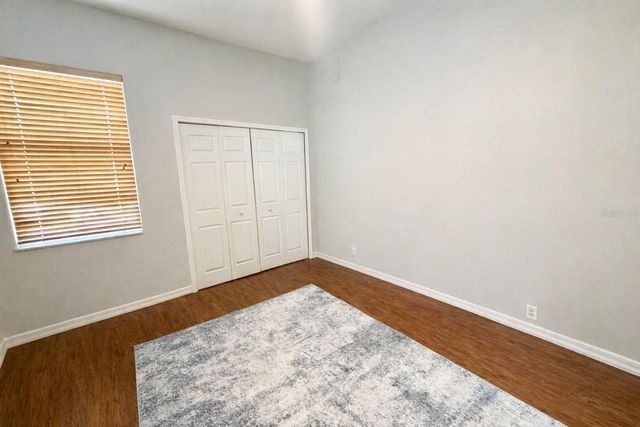 4747 COMPASS DRIVE, Bradenton, FL 34208