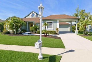 4747 COMPASS DRIVE, Bradenton, FL 34208