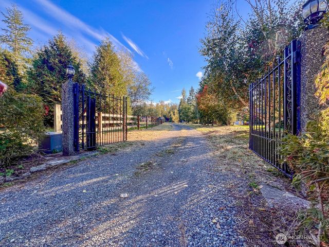 9212 138th Street NE, Arlington, WA 98223