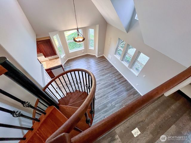 9212 138th Street NE, Arlington, WA 98223