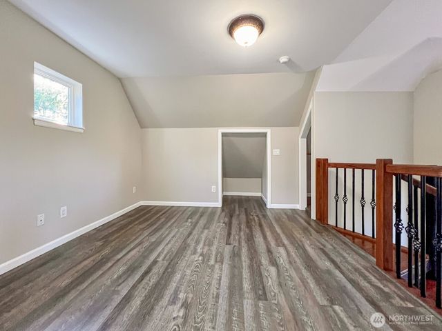 9212 138th Street NE, Arlington, WA 98223