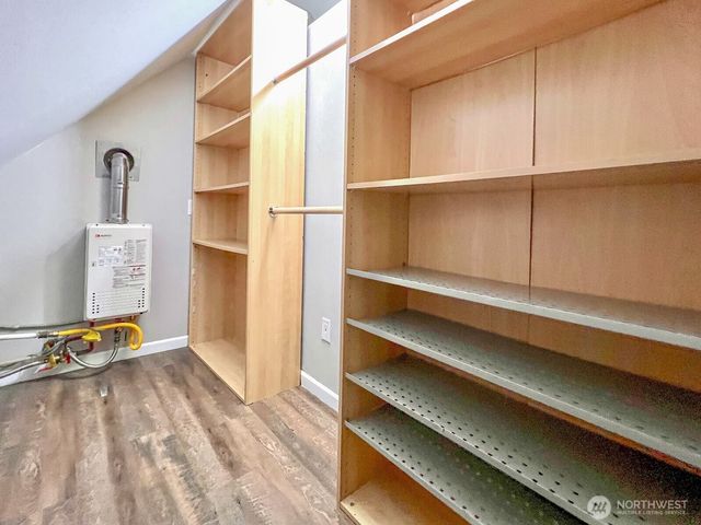 9212 138th Street NE, Arlington, WA 98223