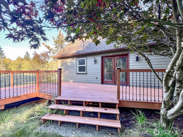 9212 138th Street NE, Arlington, WA 98223