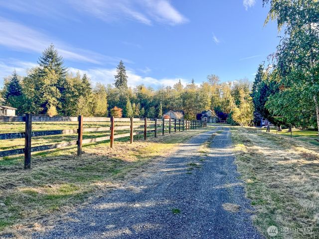 9212 138th Street NE, Arlington, WA 98223