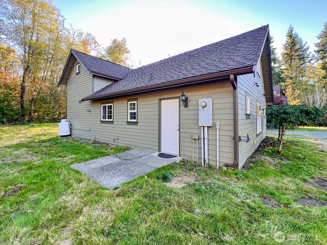 9212 138th Street NE, Arlington, WA 98223