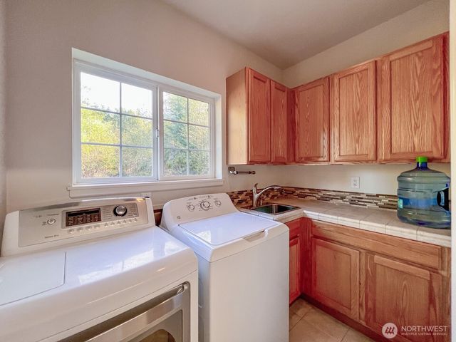 9212 138th Street NE, Arlington, WA 98223