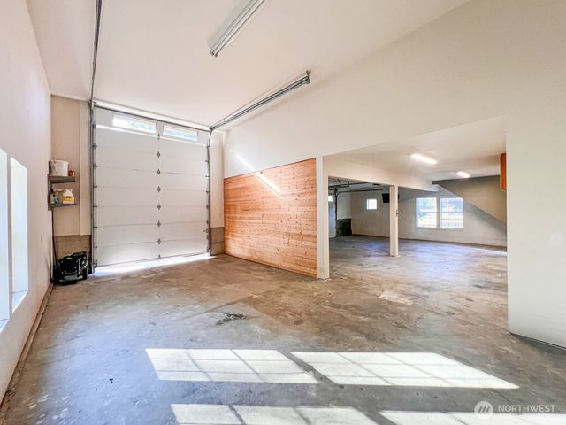 9212 138th Street NE, Arlington, WA 98223