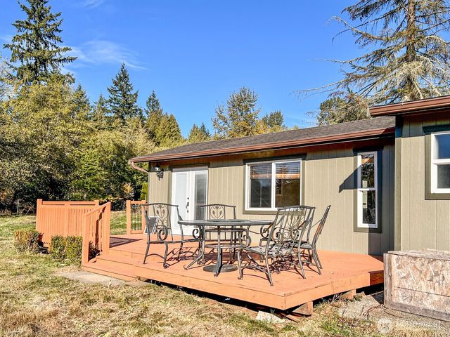 9212 138th Street NE, Arlington, WA 98223