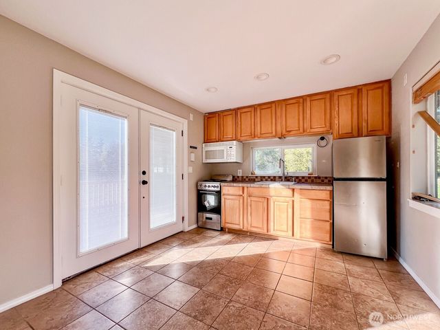 9212 138th Street NE, Arlington, WA 98223