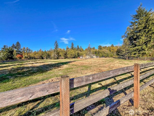 9212 138th Street NE, Arlington, WA 98223