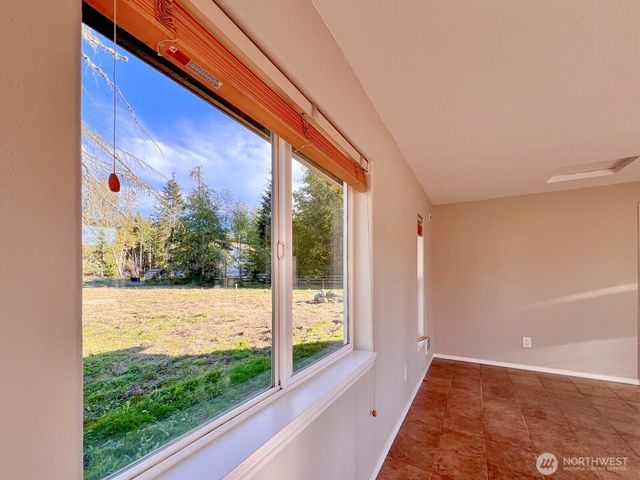 9212 138th Street NE, Arlington, WA 98223