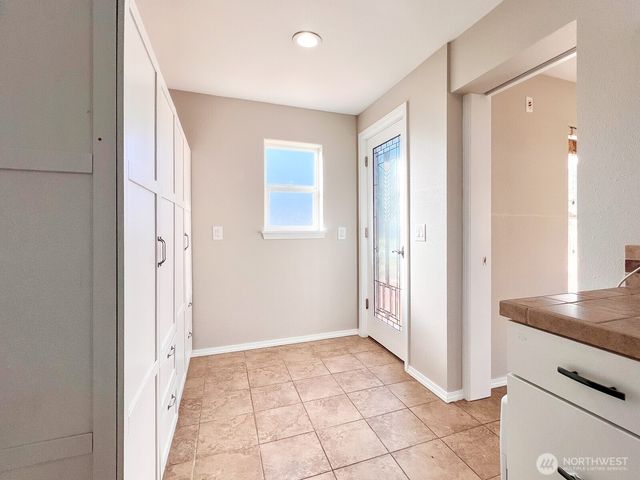 9212 138th Street NE, Arlington, WA 98223