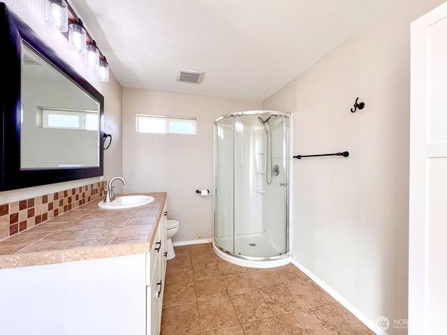 9212 138th Street NE, Arlington, WA 98223