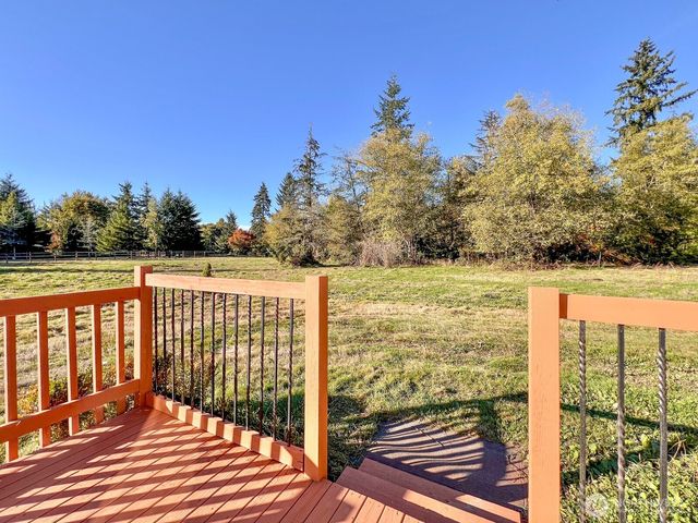 9212 138th Street NE, Arlington, WA 98223