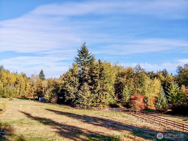 9212 138th Street NE, Arlington, WA 98223