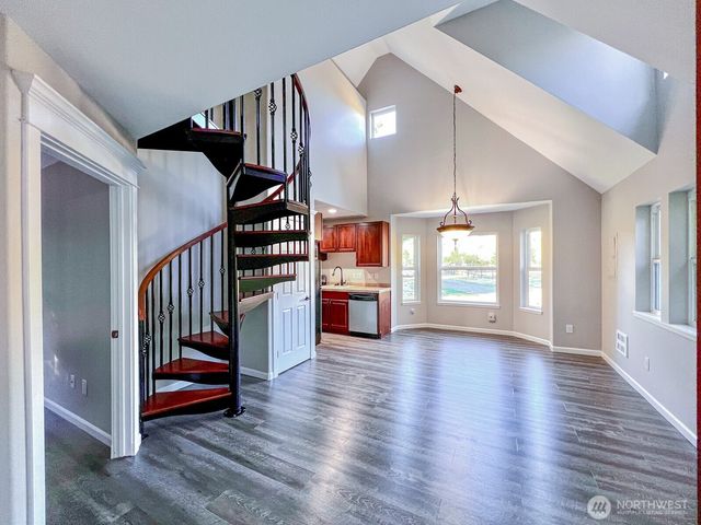 9212 138th Street NE, Arlington, WA 98223